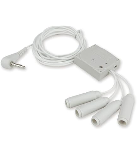 Amazon.co.jp: riraku-life(ﾘﾗｸﾘﾌｪ） 大地と繋がるアーシング健康法用